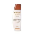 VICCO LABS Moisturising Body Lotion for dry skin - Fast UK Delivery
