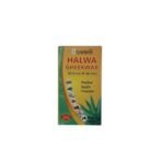 New Shama Halwa Gheekwar, 250g - Fast UK Delivery - Image 2