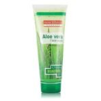 Panchvati Herbals Aloe Vera Face Wash 60 Ml & Neem Face Wash 60 Ml, Combo 120 Ml - Fast UK Delivery - Image 4