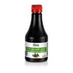 Patanjali Swasari Pravahi 250ml - Pack of 3 - Image 3
