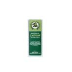 New Shama Raughan-E-Zaitoon, 60ml - Fast UK Delivery - Image 2