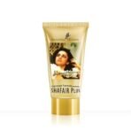 Shahnaz Husain Shafair Plus - 40GM - Fast UK Delivery - Image 2