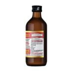 AIMIL Memtone Syrup Ayurvedic | 200 ML (Pack of 2) - Fast UK Delivery - Image 6