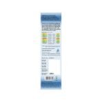 Herbal Canada Trifala Ras 500ML (Pack of 3) - Fast UK Delivery - Image 5