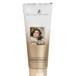 Shahnaz Husain Shamoist Premium | Intensive Moisturising Milk Lotion for Nourishment | 100 g - Fast UK Delivery