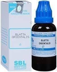 uk31QLHxNo6xL-1.jpg SBL B_L_A_T_T_A Orientalis Q | pack of 2 | 30ml - Fast UK Delivery - Image 1