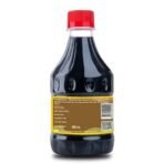 Dhampure Speciality Masala Banta Syrup Mocktail Cocktail Vodka, Rum, Gin Mixer Syrup, Makes 10-12 Drinks, 300Ml Pour Add Stir & Sip Syrup For Cocktails Mocktails/Lemonades/Non Alcoholic Beverage - Fast UK Delivery - Image 3
