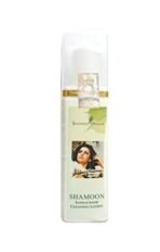 Shahnaz Husain Shamoon, 100g - Fast UK Delivery - Image 3