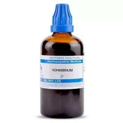 uk31QZwvYWdIL-1.jpg SBL Yohimbinum (Q) (100ml) - Fast UK Delivery - Image 1