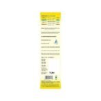 Herbal Canada Jeevan Amrit | Good For Heart | 100% Natural 500ml ( Pack of 1 ) - Fast UK Delivery - Image 7