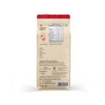 Organic Tattva, Organic Maida 500 Gram - Fast UK Delivery - Image 3
