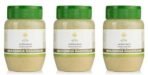 Kerala Ayurveda Narasimha Rasayanam 200 Gm x Pack of 3 - Image 2