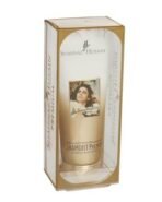 Shahnaz Husain Shamoist Premium | Intensive Moisturising Milk Lotion for Nourishment | 100 g - Fast UK Delivery - Image 4
