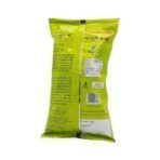Jalani Kasuri Methi 50g Pouch - Fast Shipping to USA & Canada - Image 4