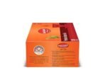 Wagh Bakri Premium Assam Tea - 100 Tea Bags, 0.2 kilograms, Pack of 1 - Fast UK Delivery - Image 6