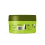 Trichup Keratin Hair Cream 200 ml (Pack of 2) - Fast UK Delivery - Image 4