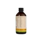 KERALA ayurveda Balaswagandhadi Tailam 200ml | Improved Muscle Strength| Relieves Weakness & Tiredness After Illness | Herbal Massage Oil | With Bala, Aswagandha, Laksha, and Sesame Oil - Fast UK Delivery - Image 3