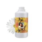 Shahnaz Husain Arnica Shampoo Plus | Anti-Dandruff | Anti Hair Fall | 500ml - Fast UK Delivery - Image 4