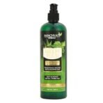 Panchvati Herbals Neem Tulsi Hair Shampoo Helps Maintain A Perfect Balance Between Healthy Growth Of The Hair Control Hair Fall 450 Ml - Fast UK Delivery - Image 2