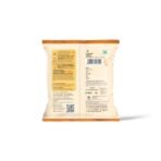 Organic Tattva Cinnamon Powder, 100g - Fast UK Delivery - Image 3