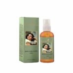 Shahnaz Husain Bio-Organic Oil | 100ml - Fast UK Delivery - Image 3