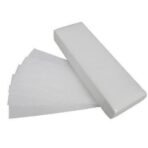 PMPEARL Aloevera Wax for Hair Removal + 90 Wax Strips with After Wax Gel & Wax Knife - Fast UK Delivery - Image 4