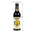 Urban Platter Tamari Soy Sauce, 500ml (Naturally Brewed & Gluten-Free SOYA Sauce) - Fast UK Delivery - Image 7