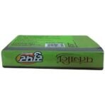 Patanjali Super Dish Wash Bar, 175g - Fast UK Delivery - Image 4