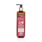 Panchvati Herbals Acne Cream 10 gm, & Onion fenugreek shampoo 300 ml - Fast UK Delivery - Image 3