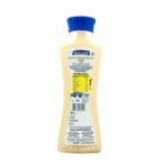 Mala's Mala Lemon Barley Cordial Fruit Drink - 750Ml Bottle, 750 G, No Preservatives - Fast UK Delivery - Image 2