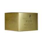 Shahnaz Husain Pot Of Gold Plus Foundation | Enriched With Pure Gold | Smooth Finish & Youthful Glow | 30g - Fast UK Delivery