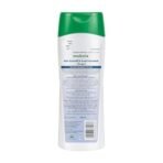 Medimix Ayurvedic Anti-Dandruff & Scalp Treatment Shampoo For Healthy, Dandruff-free Hair 400ml | Infused with Thyme Oil & Rosemary | Natural | Paraben-free | SLES-free | Silicone-free | 100% Vegan - Fast UK Delivery - Image 3