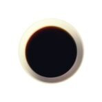 TGL Co. The Good Life Company Tgl Co. Monsoon Malabar Aaa Roasted Coffee Beans Bag (200 Gm) - Fast UK Delivery - Image 4