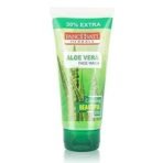 Panchvati Herbals Acne Cream 10Gm + Aloe Vera Face Wash 60ml Combo Pack, Ideal For Men & Women - Fast UK Delivery - Image 4