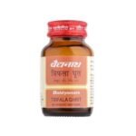 Baidyanath Triphala Ghrit -100 gm |Helps in Vision, Better eye-sight & eye disorders | Relieves Dry Eyes & Eye Pain (Pack of 1) - Fast UK Delivery