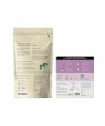 Blue Tokai Coffee Vienna Dark Roast - Home Espresso Grind 150gm and Easy Pour Drip Coffee Bags - Monsoon Malabar (Pack of 5) Combo | 100% Freshly Roasted Arabica Ground Coffee - Fast UK Delivery - Image 3