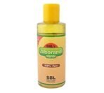 SBL Jaborandi Hair Oil, 200 Ml - Fast UK Delivery - Image 2