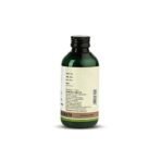 KERALA ayurveda Mahamanjishtadi Kwath - 200 Ml, Pack Of 1 - Image 4