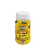 DR. BISWAS GOOD HEALTH - Fast UK Delivery