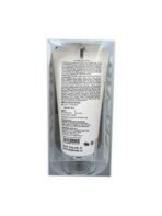 Shahnaz Husain Precious Pearl White Plus Naturally Whitening Rehydrant Moisturiser Lotion, 40 g - Fast UK Delivery - Image 4