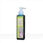 Shahnaz Husain Shagrow Premium 200 Ml - Fast UK Delivery - Image 3