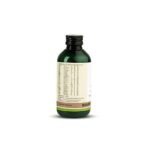 KERALA ayurveda Mahamanjishtadi Kwath - 200 Ml, Pack Of 1 - Image 3