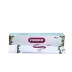 Charak Evenshade - Tube of 30g Cream - Image 2