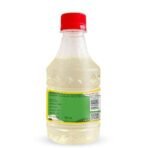 Dhampure Speciality Mint Lemonade, 600Ml (2 X 300Ml) | Mocktail Syrup, Bar Mocktails, Cocktails Syrup - Fast UK Delivery - Image 4