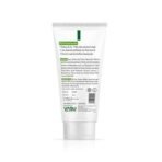 Trichup Vasu Herbal Facewash for Oily Skin (Pack of 4) - Fast UK Delivery - Image 4