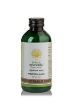 Kerala Ayurveda Amruthotharam Kwath 200 Ml - Image 2