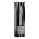 Shahnaz Husain Shashave Plus - Herbal Lather Shaving Cream | 70g - Fast UK Delivery