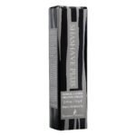 Shahnaz Husain Shashave Plus - Herbal Lather Shaving Cream | 70g - Fast UK Delivery