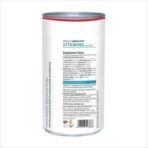 Drools CAT Salmon Oil SRYUP + Digestion Tablet Salmon 0.6 kg (2x0.3 kg) Wet Adult Cat Food - Fast UK Delivery - Image 4