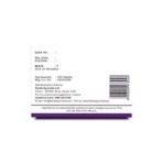 Kerala Ayurveda Indukantham kwath tablets - 100 Pcs - Image 3